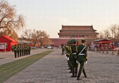 免费万能视频转换器