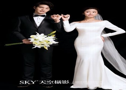 柳州公园大爷大妈开战图片